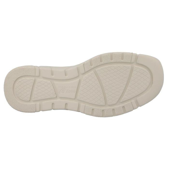 Women's Wide Fit DB Watercress Trainers