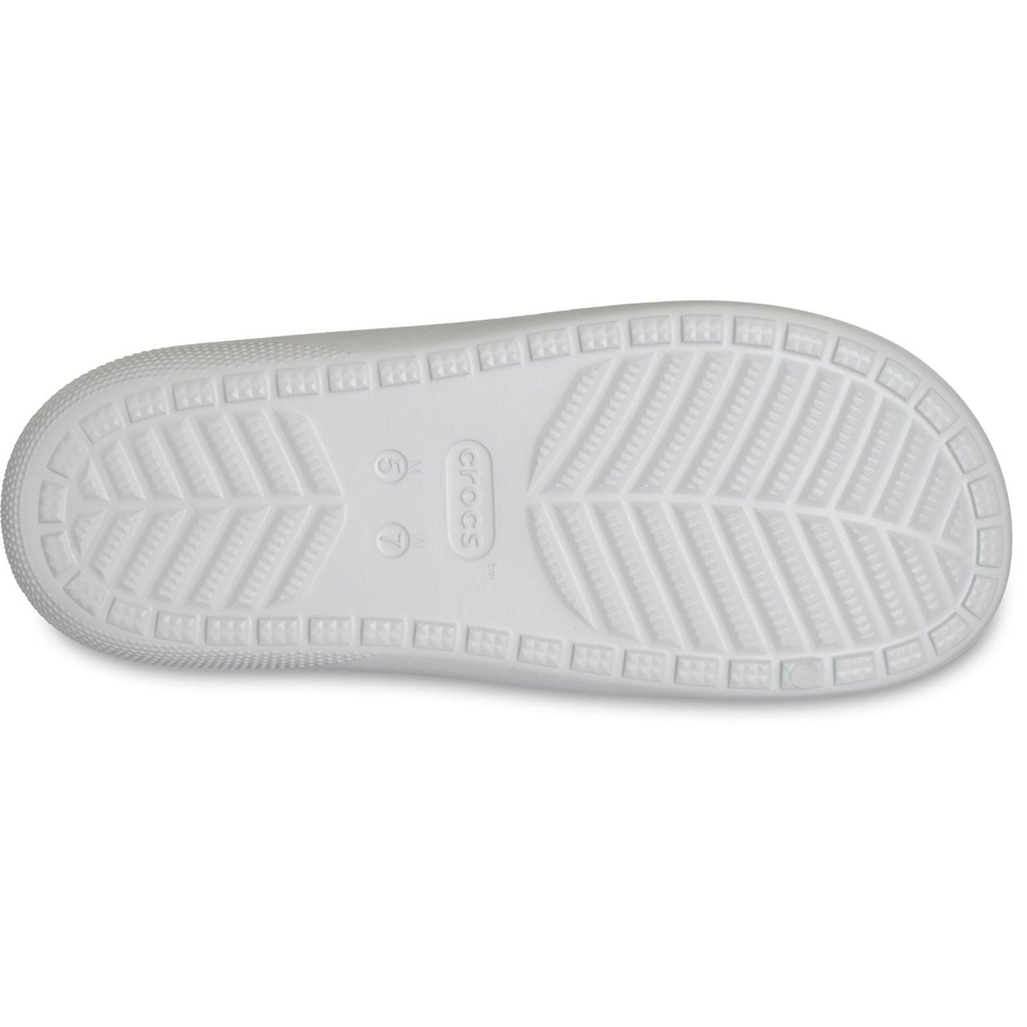 Women's Crocs 209403 Classic Sandals