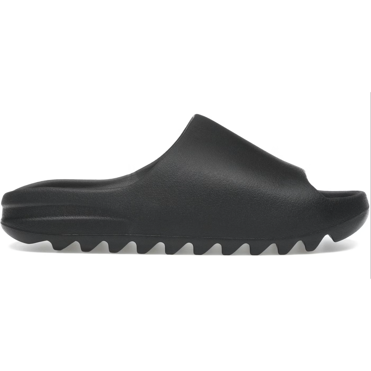 YZY YS-01 Black
