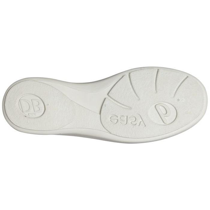 Women's Wide Fit DB Ragwort Sandals