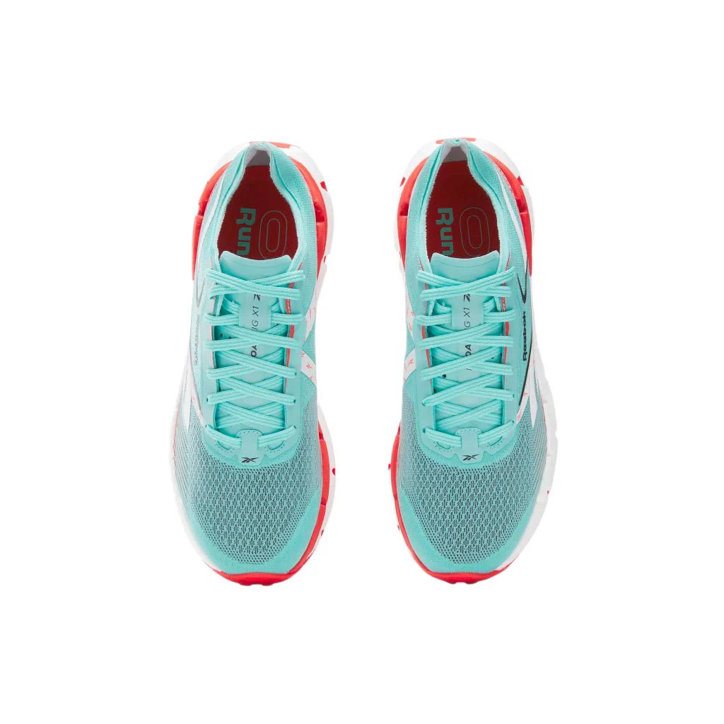 Reebok FloatZig X1 Men