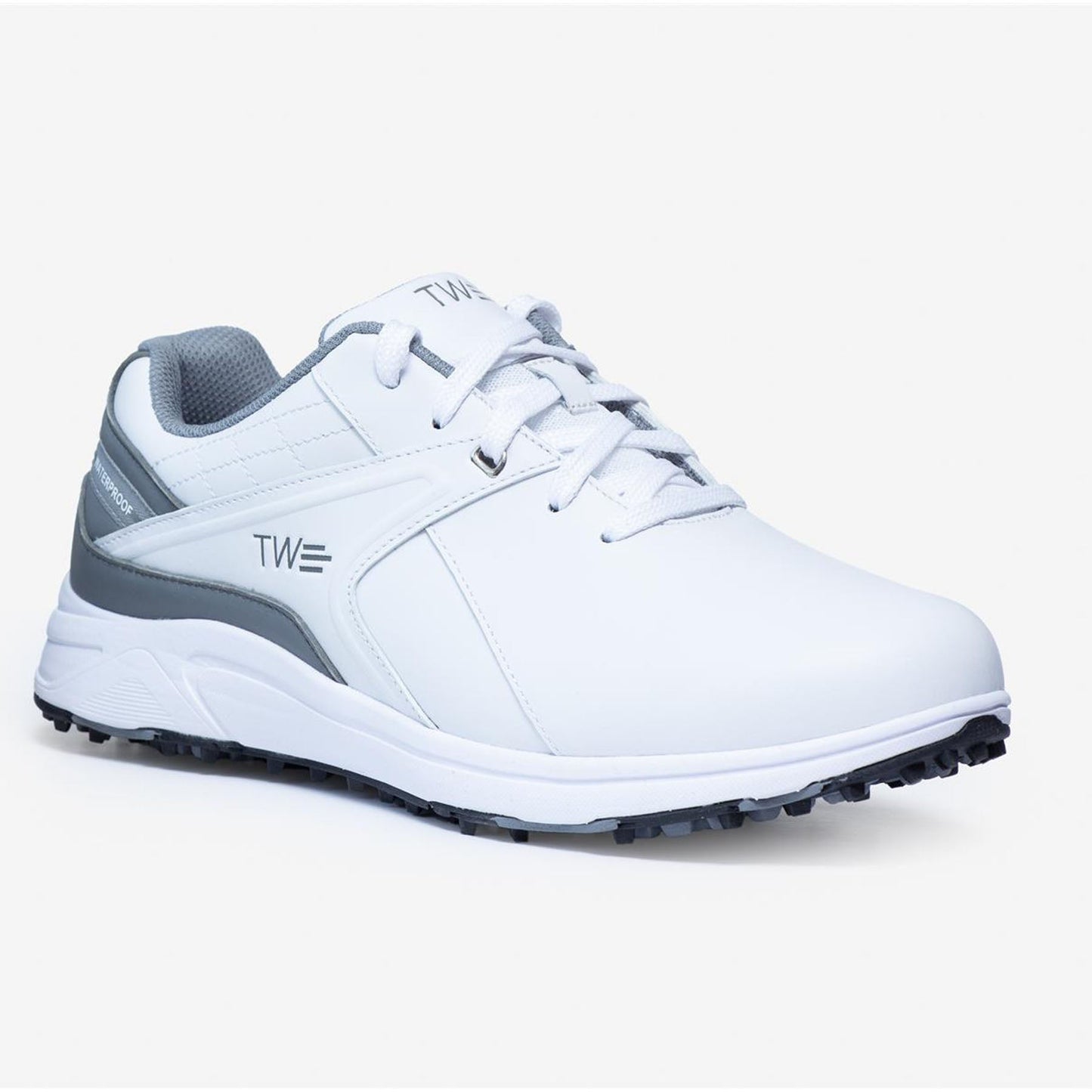 Womens Wide Fit Tredd Well Golf Proformer Shoes