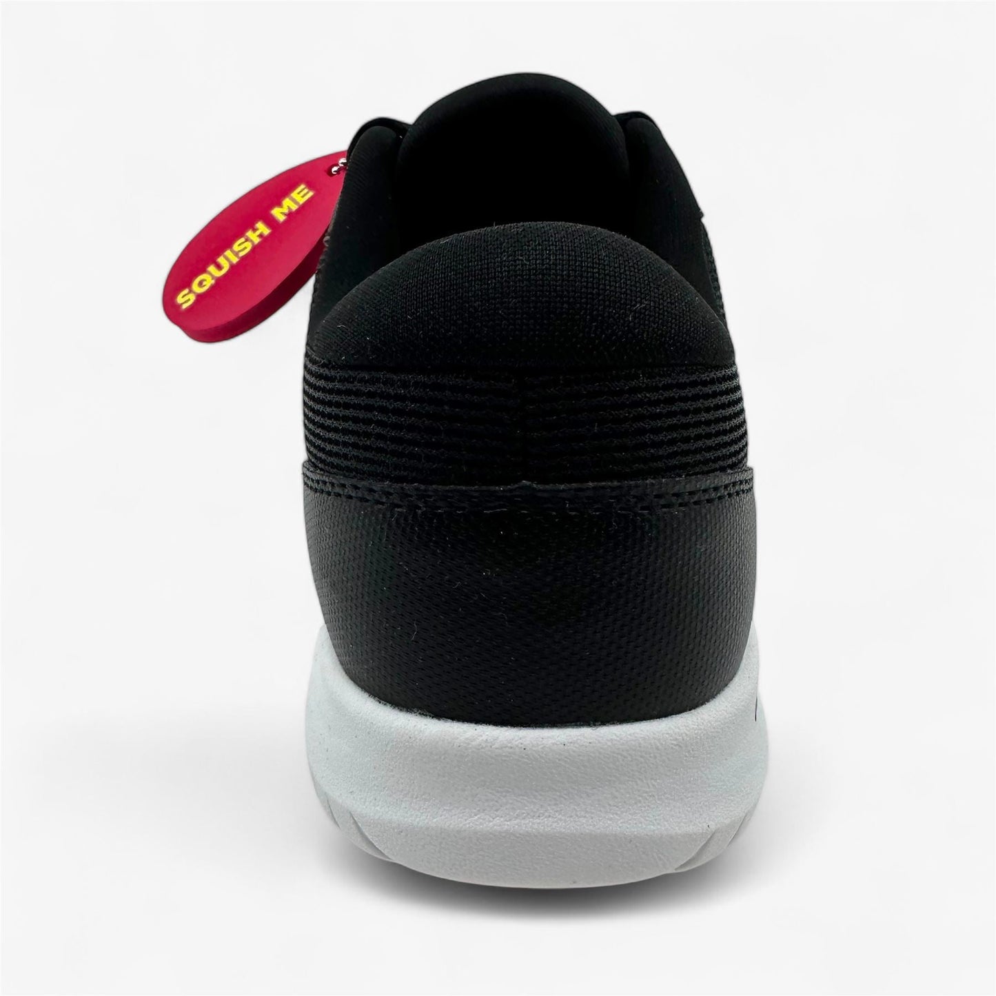 Skechers Go Golf Max Fairway 4 Black Pink Womens Athletic Sneaker
