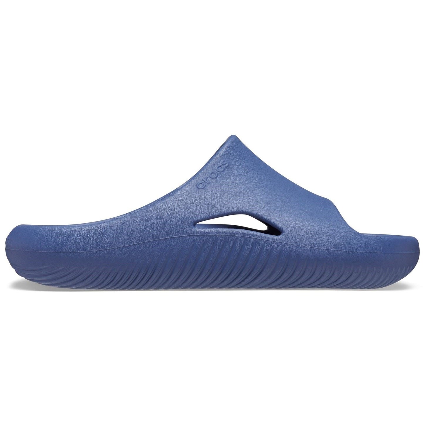Women's Crocs 208392 Mellow Recovery Slippers