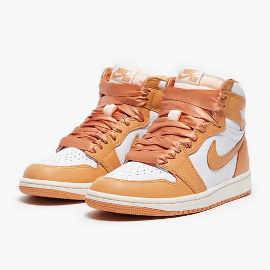 Womens Air Jordan 1 Retro High OG
