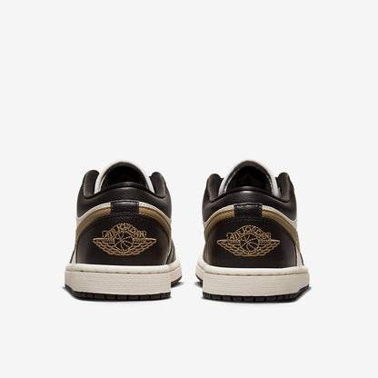 Womens Air Jordan 1 Low