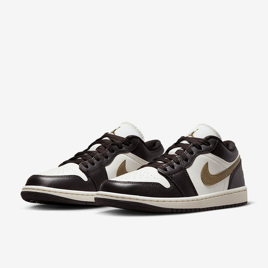 Womens Air Jordan 1 Low