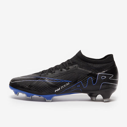 Nike Air Zoom Mercurial Vapor XV Pro FG