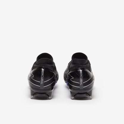 Nike Air Zoom Mercurial Vapor XV Pro FG
