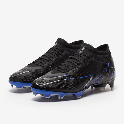 Nike Air Zoom Mercurial Vapor XV Pro FG