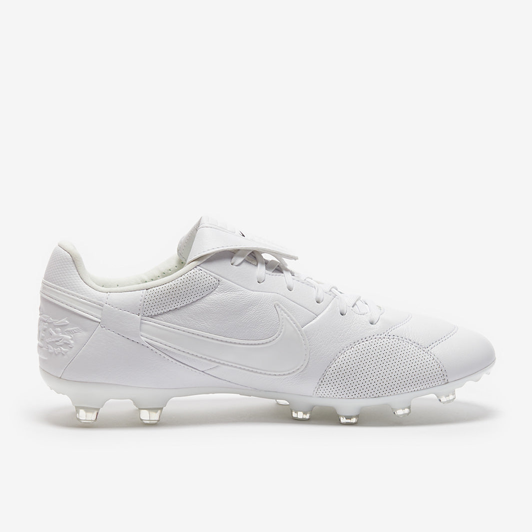Nike The Premier III FG
