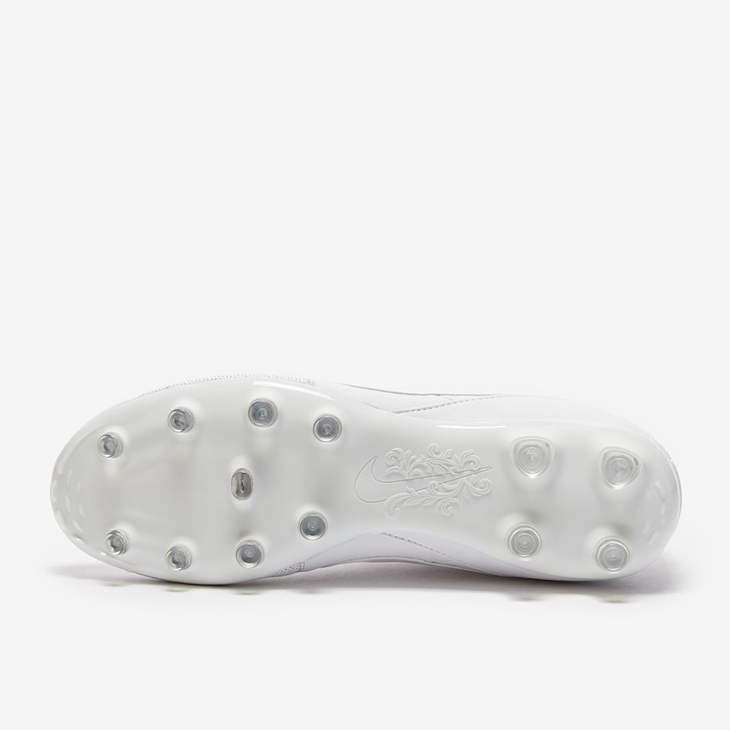 Nike The Premier III FG