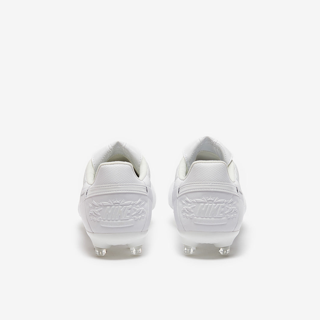 Nike The Premier III FG