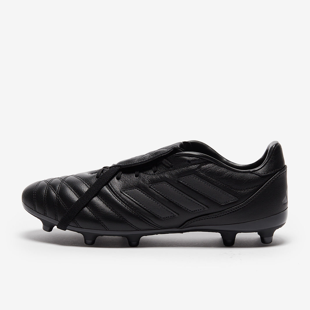adidas Copa Gloro FG