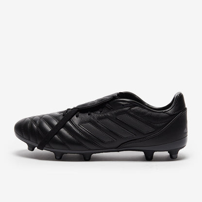 adidas Copa Gloro FG