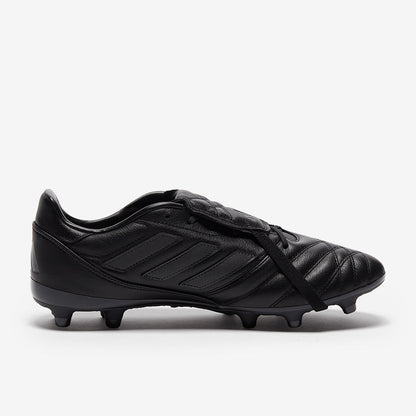 adidas Copa Gloro FG
