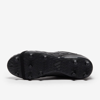 adidas Copa Gloro FG