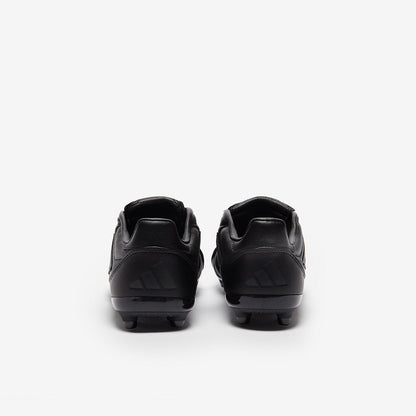 adidas Copa Gloro FG