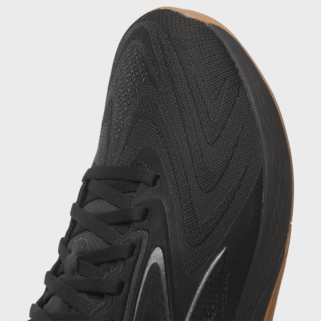 REEBOK - NANO X5 EDGE - MEN'S - BLACK/GREY 5