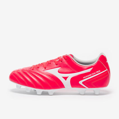Mizuno Monarcida Neo II Select FG