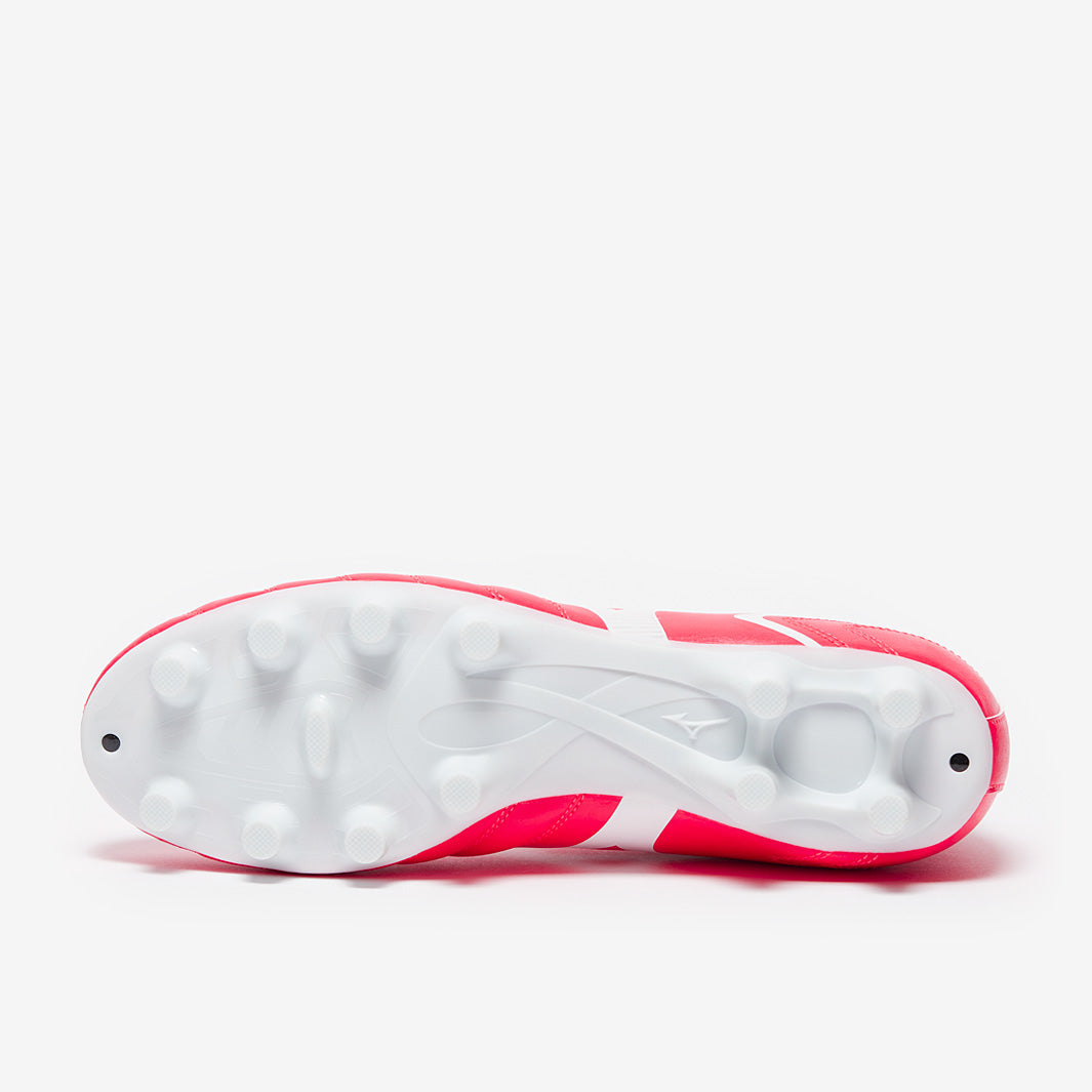 Mizuno Monarcida Neo II Select FG