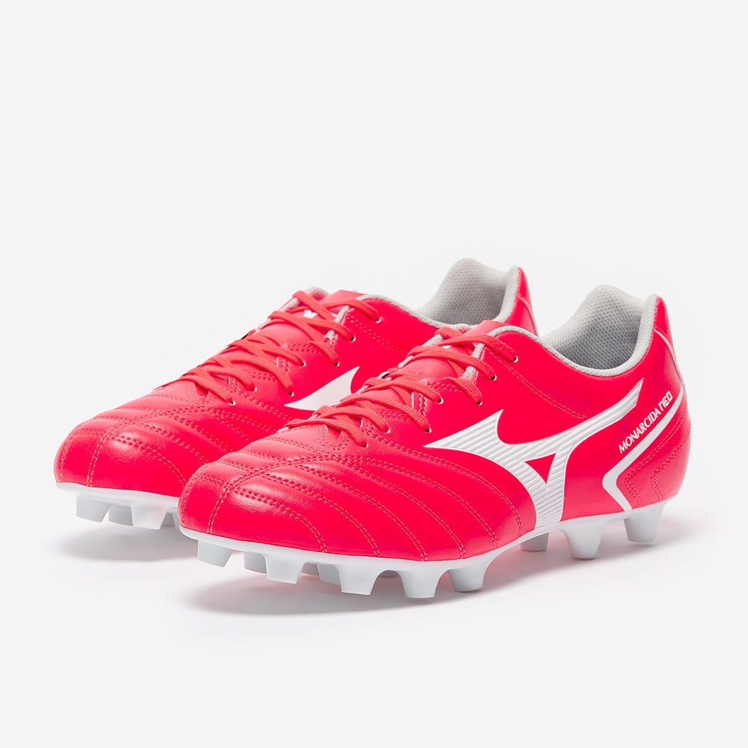 Mizuno Monarcida Neo II Select FG