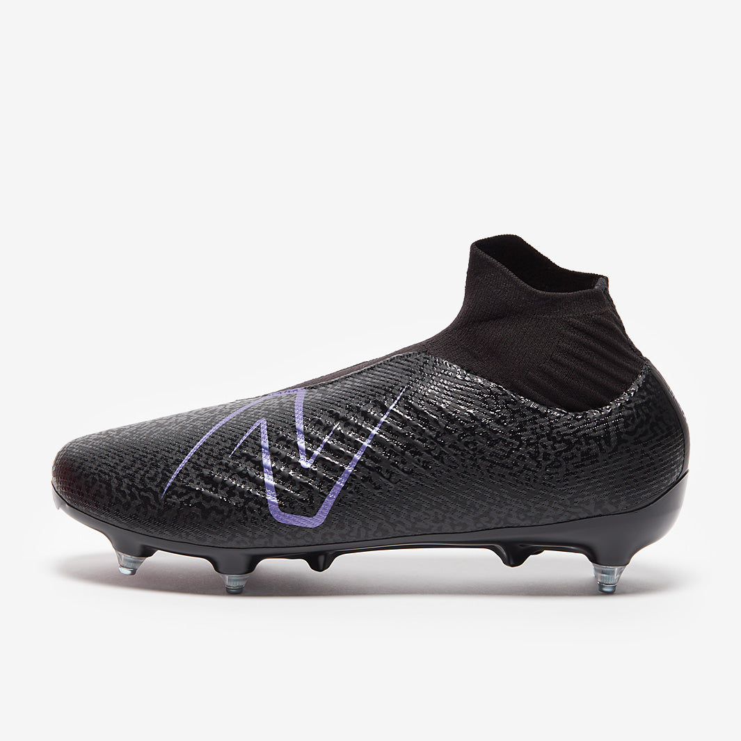 New Balance Tekela Magia SG