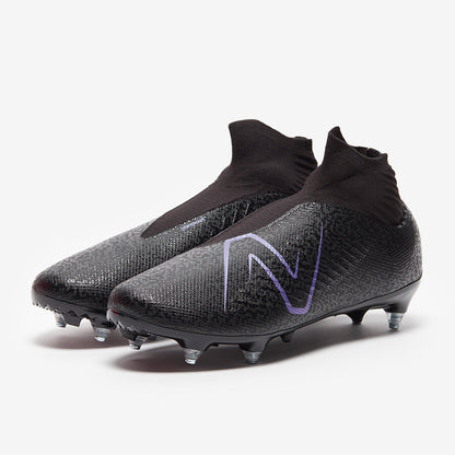 New Balance Tekela Magia SG