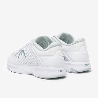 HEAD Womens Revolt Pro 4.5