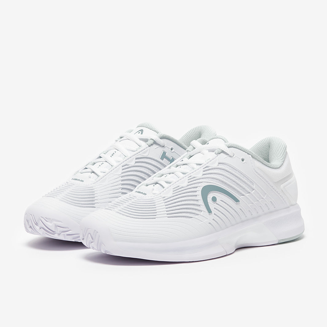 HEAD Womens Revolt Pro 4.5