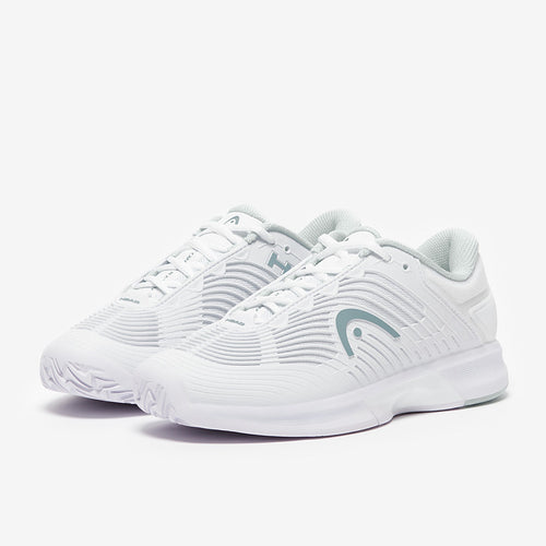 HEAD Womens Revolt Pro 4.5