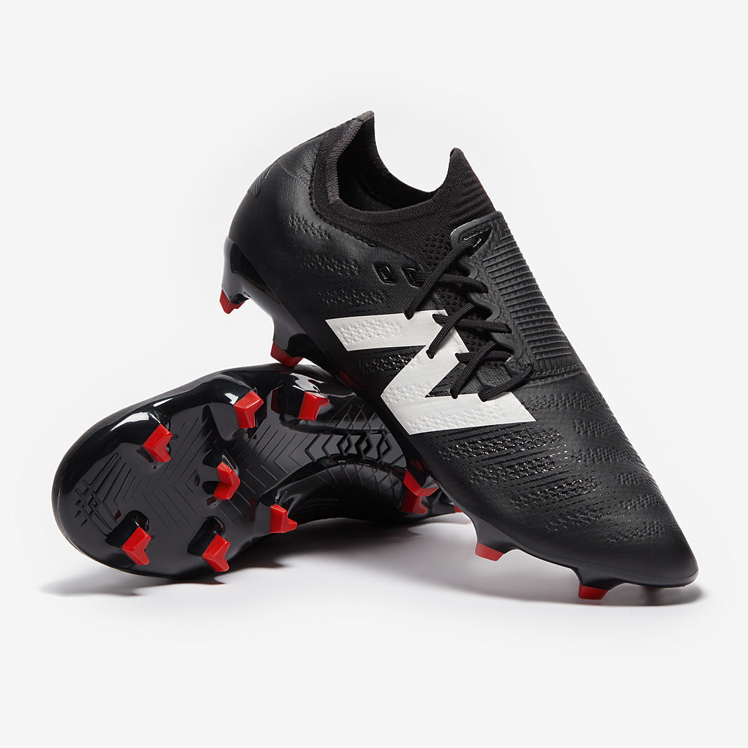 New Balance Furon V7+ Pro FG