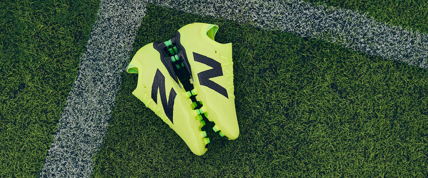 New Balance Tekela V4+ Pro Low-Cut FG