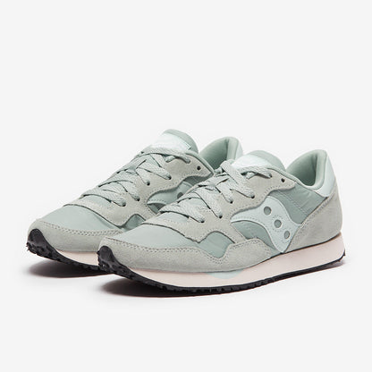 Womens Saucony DXN