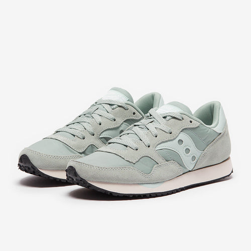 Womens Saucony DXN