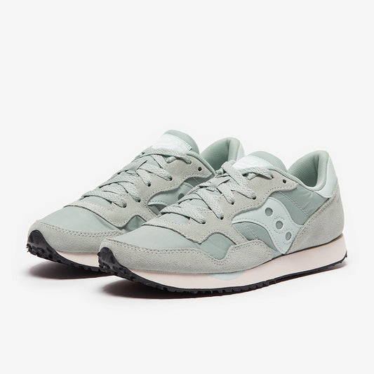 Womens Saucony DXN