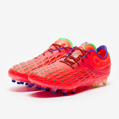 Under Armour Clone Magnetico Elite 3.0 FG