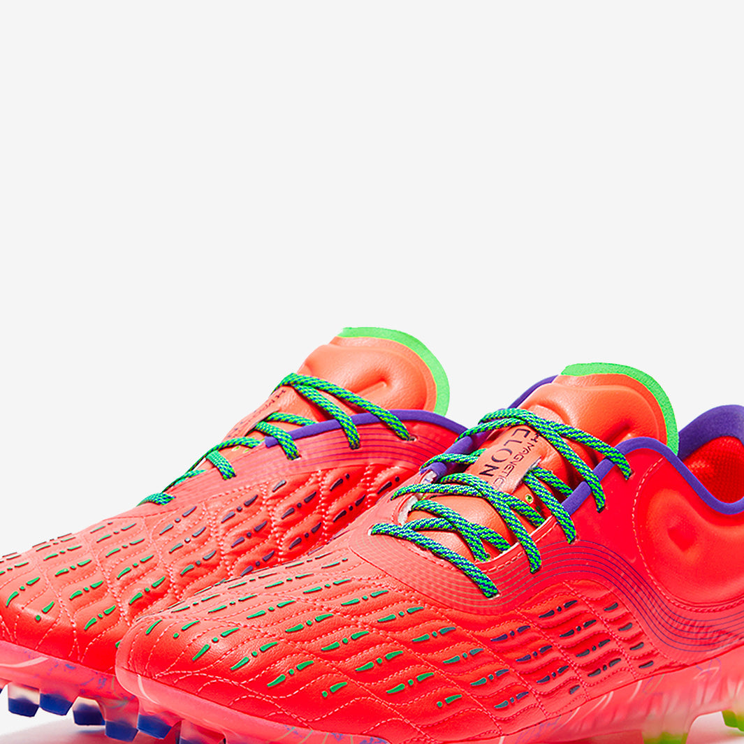 Under Armour Clone Magnetico Elite 3.0 FG