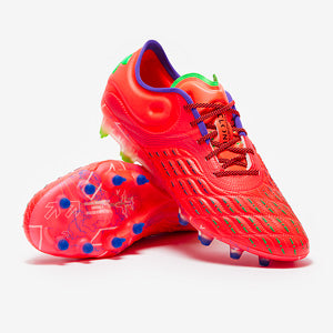Under Armour Clone Magnetico Elite 3.0 FG