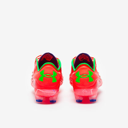 Under Armour Womens Clone Magnetico Elite 3.0 FG