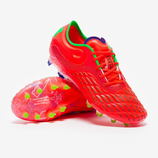 Under Armour Womens Clone Magnetico Elite 3.0 FG