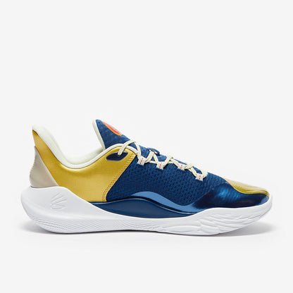 Under Armour Curry 11