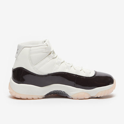 Womens Air Jordan 11 Retro