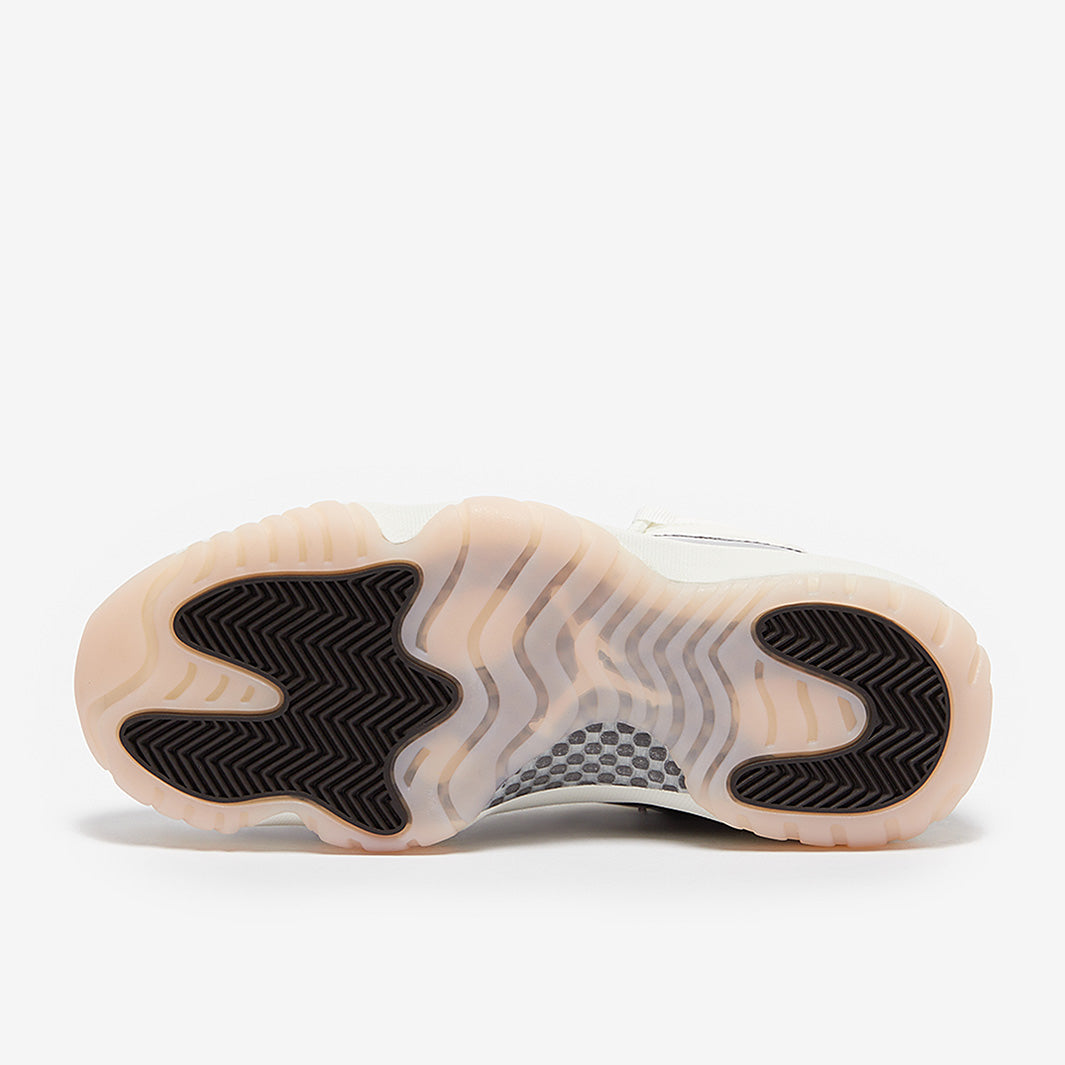 Womens Air Jordan 11 Retro