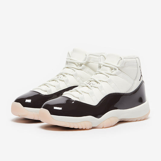 Womens Air Jordan 11 Retro
