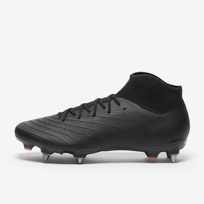 Skechers Elite Player Test Boot SG - High Cut