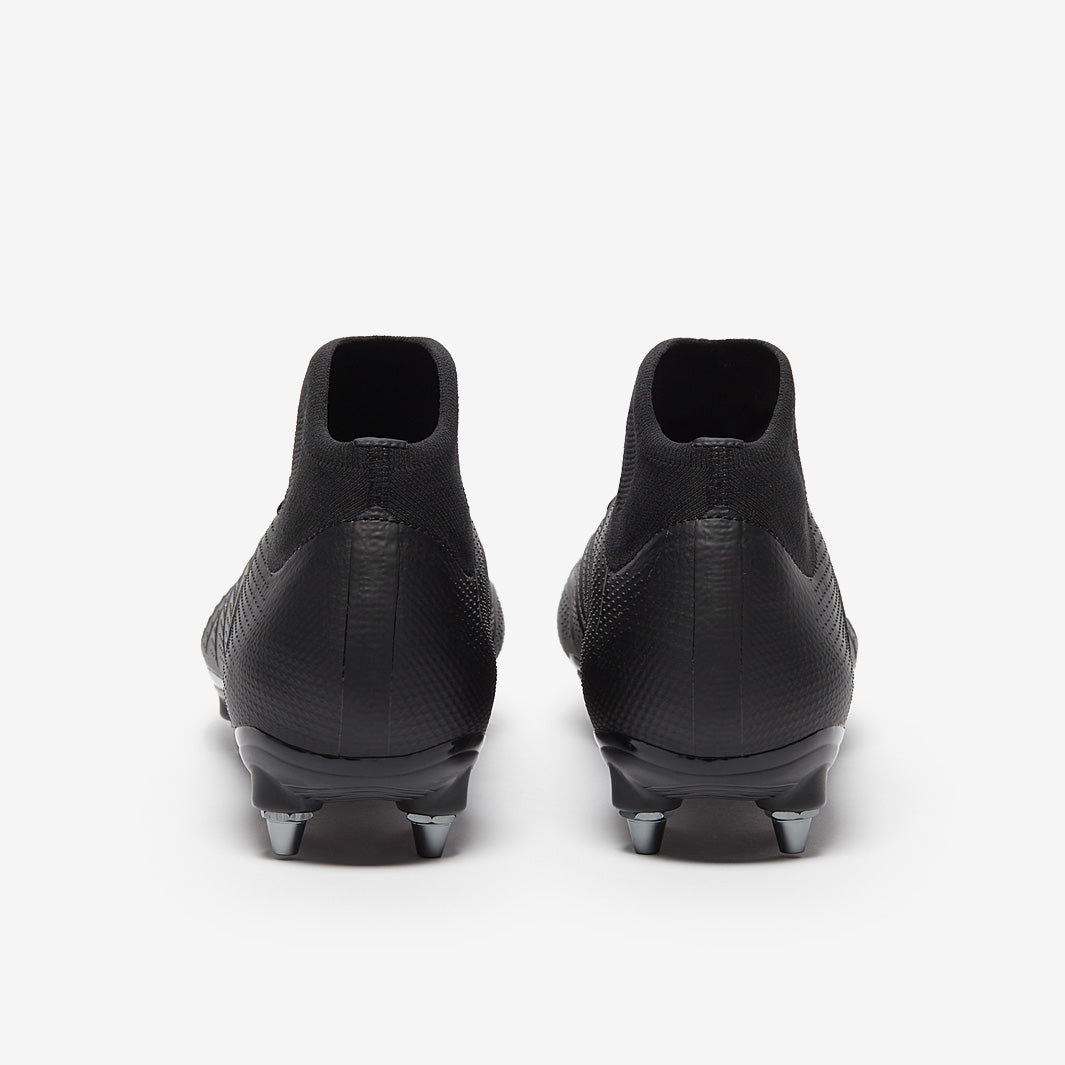 Skechers Elite Player Test Boot SG - High Cut