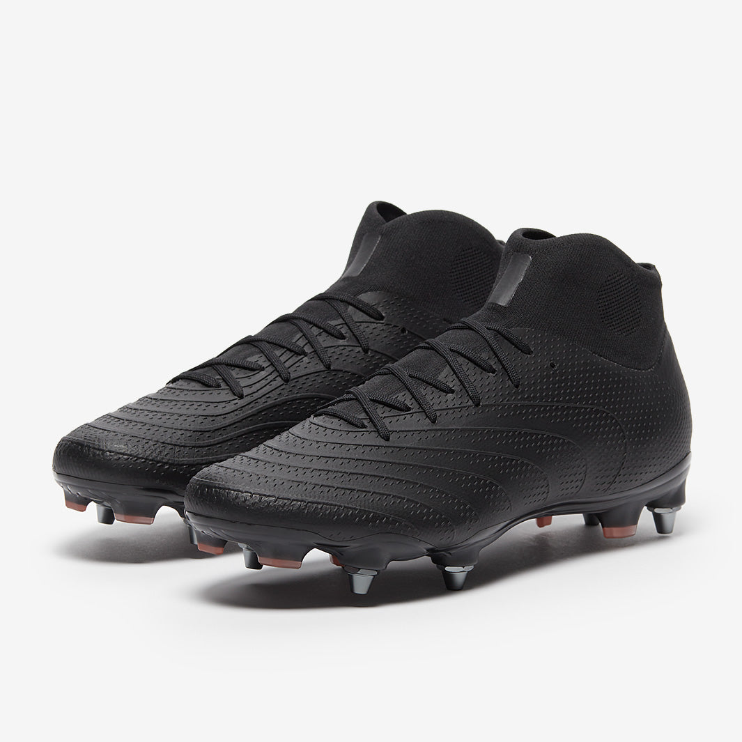 Skechers Elite Player Test Boot SG - High Cut