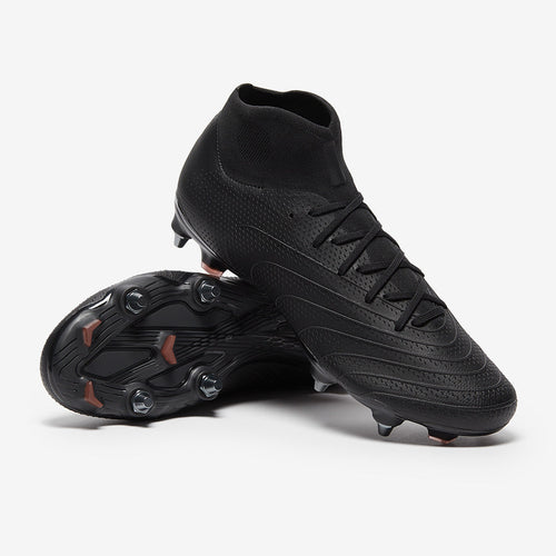 Skechers Elite Player Test Boot SG - High Cut