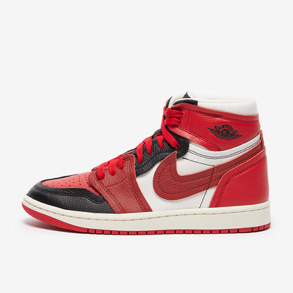 Womens Air Jordan 1 High MM